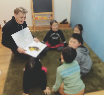 カレンダーボタン写真